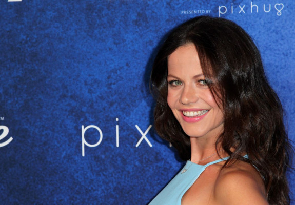 photo 12 in Tammin Sursok gallery [id872149] 2016-08-17 00:00:00