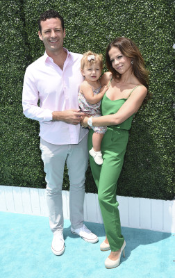 photo 9 in Tammin Sursok gallery [id804961] 2015-10-20 00:00:00