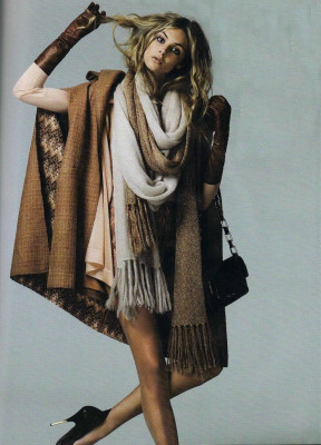 photo 10 in Tamsin Egerton gallery [id488193] 2012-05-15 00:00:00