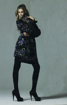 photo 13 in Tamsin Egerton gallery [id488187] 2012-05-15 00:00:00