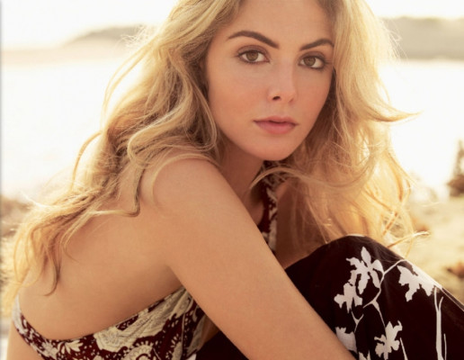 photo 9 in Tamsin Egerton gallery [id625354] 2013-08-16 00:00:00