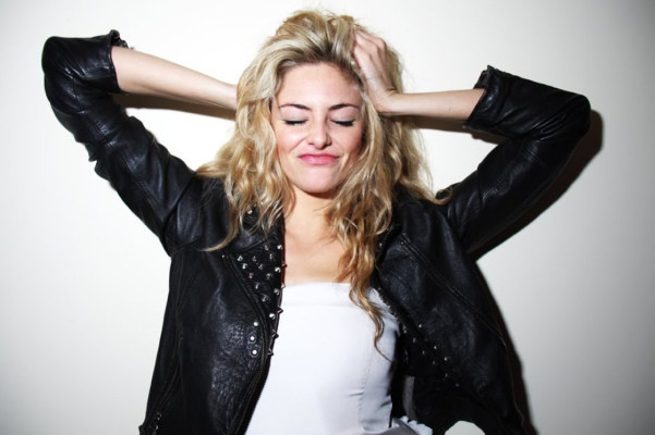 photo 6 in Tamsin Egerton gallery [id625357] 2013-08-16 00:00:00