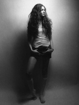 photo 4 in Tamsin Egerton gallery [id625443] 2013-08-16 00:00:00
