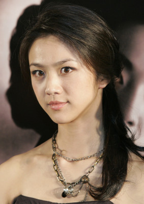 photo 7 in Tang Wei gallery [id602250] 2013-05-12 00:00:00