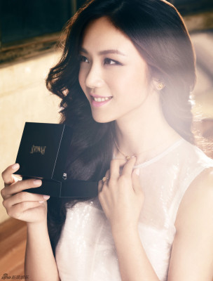 photo 4 in Tang gallery [id599891] 2013-05-04 00:00:00
