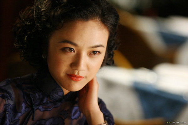 photo 3 in Tang Wei gallery [id602254] 2013-05-12 00:00:00