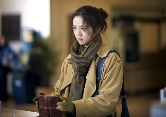 photo 20 in Tang Wei gallery [id610316] 2013-06-14 00:00:00