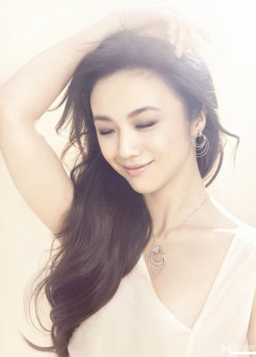 photo 26 in Tang Wei gallery [id604092] 2013-05-20 00:00:00