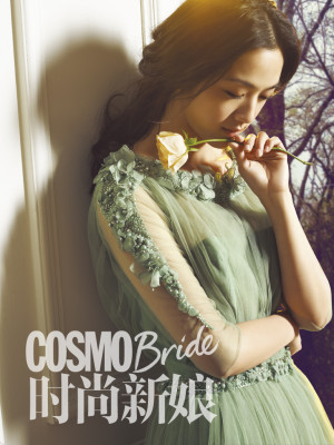 photo 6 in Tang Wei gallery [id602251] 2013-05-12 00:00:00