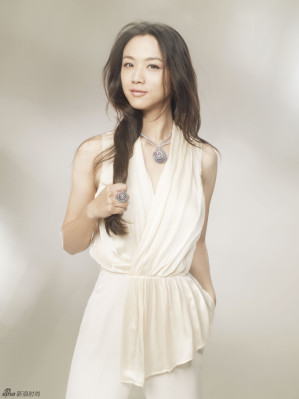photo 18 in Tang gallery [id610328] 2013-06-14 00:00:00