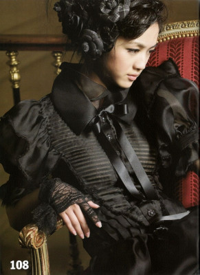 photo 20 in Tang Wei gallery [id695803] 2014-05-08 00:00:00