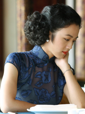 photo 27 in Tang Wei gallery [id597233] 2013-04-24 00:00:00