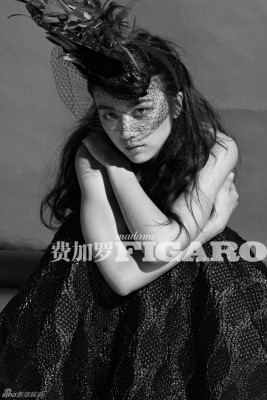 photo 15 in Tang Wei gallery [id600267] 2013-05-05 00:00:00
