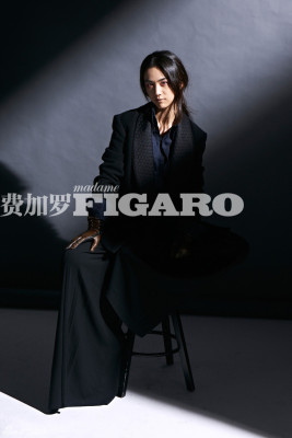 photo 18 in Tang Wei gallery [id600263] 2013-05-05 00:00:00