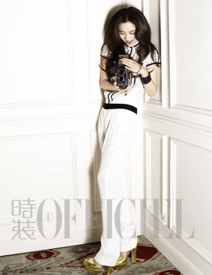 photo 10 in Tang Wei gallery [id601473] 2013-05-12 00:00:00