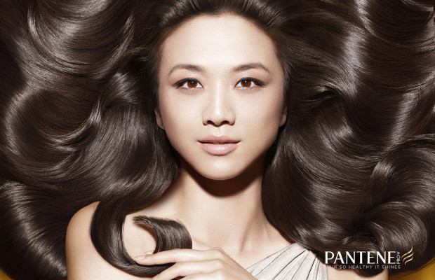 photo 27 in Tang Wei gallery [id694215] 2014-05-03 00:00:00
