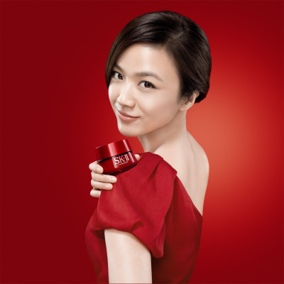 photo 26 in Tang Wei gallery [id695701] 2014-05-08 00:00:00