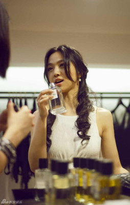 photo 15 in Tang gallery [id695832] 2014-05-08 00:00:00
