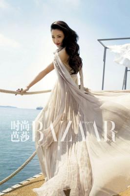 photo 15 in Tang Wei gallery [id623325] 2013-08-06 00:00:00