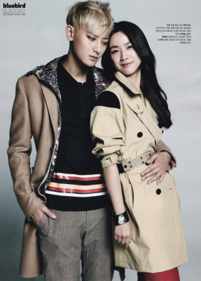 photo 22 in Tang Wei gallery [id695795] 2014-05-08 00:00:00