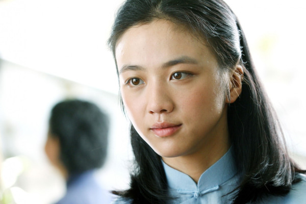 photo 23 in Tang Wei gallery [id599902] 2013-05-04 00:00:00