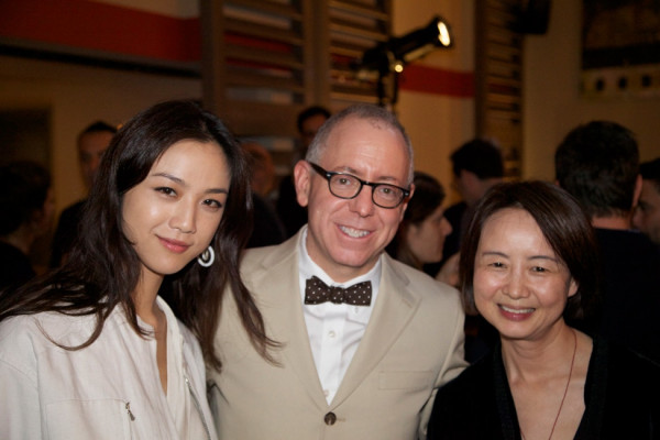 photo 4 in Tang Wei gallery [id700395] 2014-05-21 00:00:00