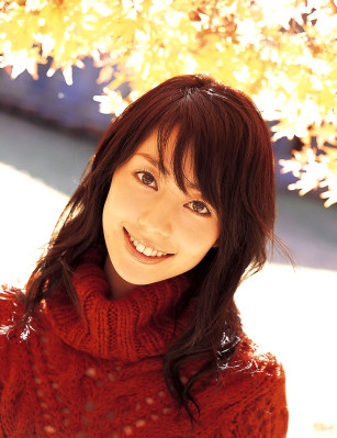 photo 3 in Momoko gallery [id304963] 2010-11-17 00:00:00