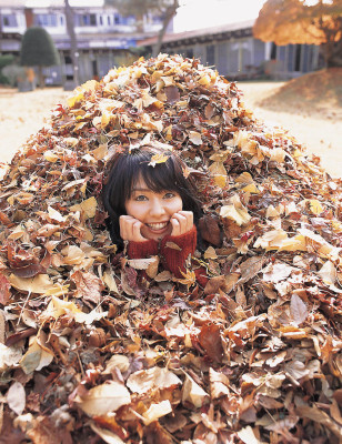 Tani Momoko pic #305723
