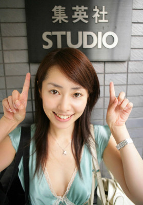 photo 7 in Momoko gallery [id335406] 2011-01-31 00:00:00