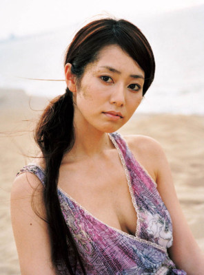 photo 26 in Tani Momoko gallery [id308218] 2010-11-23 00:00:00