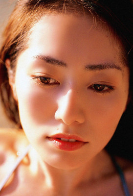 photo 18 in Tani gallery [id318857] 2010-12-23 00:00:00