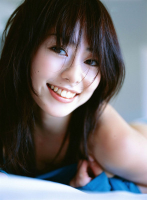 photo 10 in Tani Momoko gallery [id333264] 2011-01-25 00:00:00