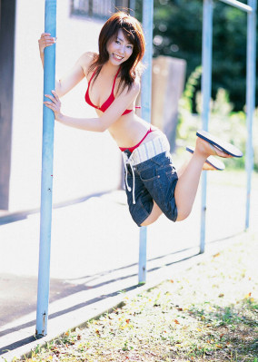 photo 8 in Momoko gallery [id335393] 2011-01-31 00:00:00
