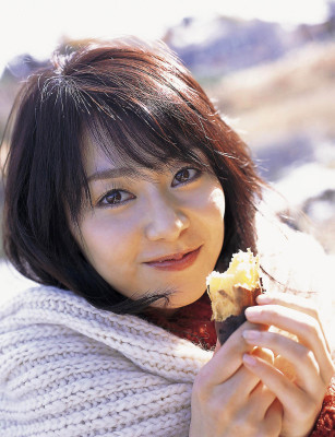 photo 4 in Tani Momoko gallery [id304954] 2010-11-17 00:00:00
