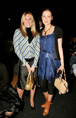 photo 29 in Tania Gevorkian gallery [id521857] 2012-08-12 00:00:00