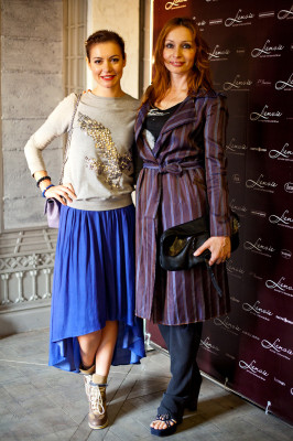 photo 26 in Tania Gevorkian gallery [id599519] 2013-05-04 00:00:00
