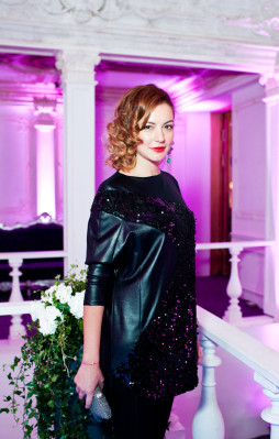 photo 23 in Tania Gevorkian gallery [id604577] 2013-05-21 00:00:00