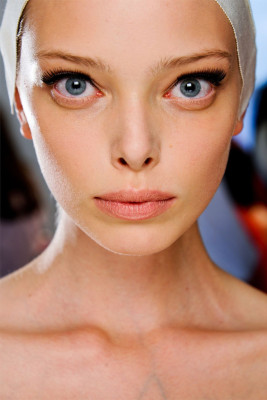 Tanya Dziahileva pic #393676