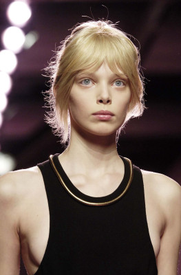 Tanya Dziahileva pic #222464