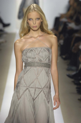 photo 6 in Tanya Dziahileva gallery [id258058] 2010-05-21 00:00:00