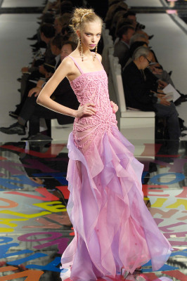 photo 21 in Tanya Dziahileva gallery [id251574] 2010-04-28 00:00:00