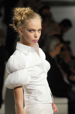Tanya Dziahileva pic #251581