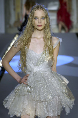 Tanya Dziahileva pic #263835