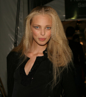 Tanya Dziahileva pic #275360