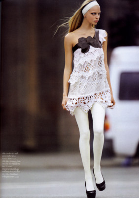 Tanya Dziahileva pic #150486