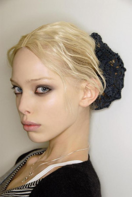 photo 16 in Tanya gallery [id266031] 2010-06-23 00:00:00