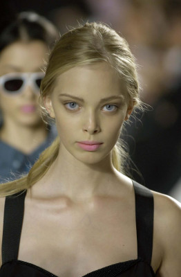 Tanya Dziahileva pic #226871