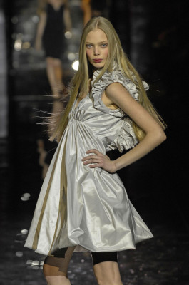 Tanya Dziahileva pic #266046