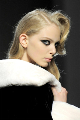 Tanya Dziahileva pic #267877