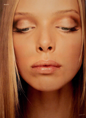 Tanya Dziahileva pic #266123